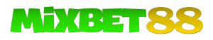 mixbet88